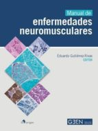 Manual Enfermedades Neuromusculares