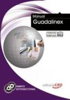Manual Guadalinex. Formacion Para El Empleo