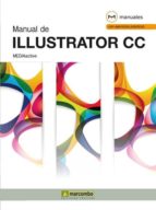Manual Illustrator Cc