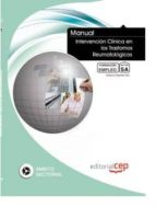 Manual Intervención Clínica En Los Trastornos Reumatológicos. Formación Para El Empleo PDF