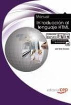 Manual Introducion Html PDF