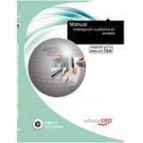 Manual Investigación Cualitativa En Sanidad. Formación Para El Empleo PDF
