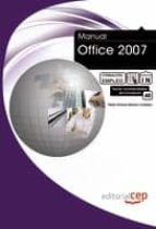 Manual Office 2007