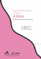 Manual Para Entender Y Tratar El Asma PDF