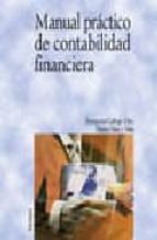 Manual Practico De Contabilidad Financiera PDF