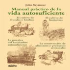 Manual Practico De La Vida Autosuficiente PDF