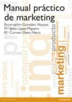 Manual Practico De Marketing