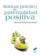 Manual Practico De Parentalidad Positiva PDF