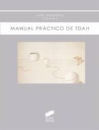 Manual Practico De Tdah