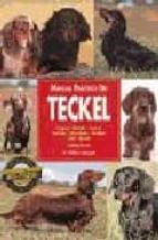 Manual Practico Del Teckel