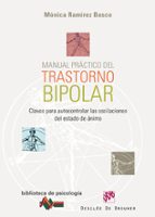Manual Practico Del Trastorno Bipolar