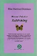 Manual Practico: Rebirthing