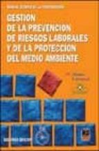 Manual Tecnico De La Construccion Gestion De La Prevencion De Rie Sgos Laborales Y De La Proteccion Del Medio Ambiente