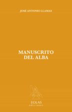 Manuscrito Del Alba PDF