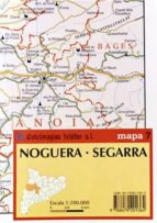 Mapa 7. Noguera; Segarra PDF