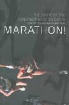 Marathon: The Story Of The Greatest Race On Earth