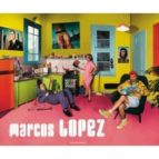 Marcos Lopez: Debut Y Despedida. 1978-2009 PDF