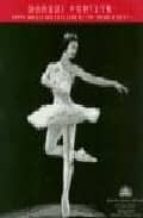 Margot Fonteyn: Prima Ballerina Assoluta Of The Royal Ballet PDF