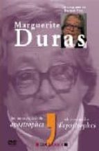 Marguerite Duras PDF