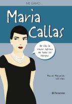 Maria Callas PDF