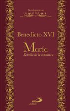 Maria, Estrella De Esperanza PDF