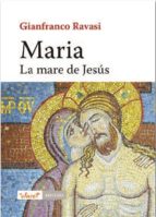 Maria: La Mare De Jesus PDF