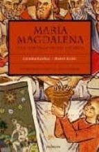 Maria Magdalena PDF