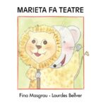 Marieta Fa Teatre
