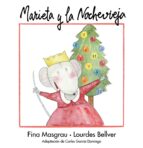 Marieta Y La Nochevieja PDF