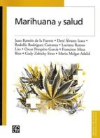 Marihuana Y Salud PDF