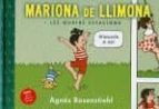 Mariona De Llimona PDF