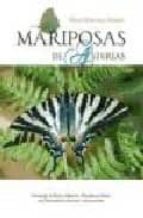 Mariposas De Asturias