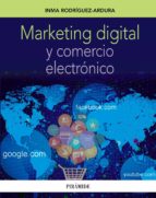 Marketing Digital Y Comercio Electronico PDF