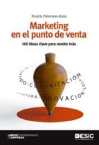 Marketing En El Punto De Venta PDF
