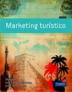 Marketing Para Turismo