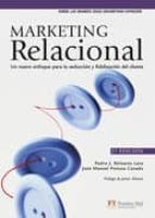 Marketing Relacional PDF