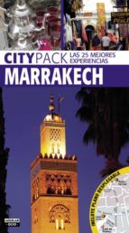 Marrakech 2017 PDF