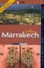 Marrakech PDF