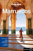 Marruecos 6 PDF