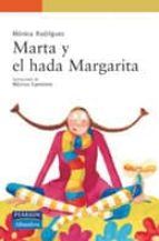 Marta Y El Hada Margarita PDF