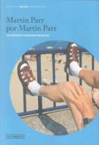 Martin Parr Por Martin Parr