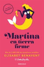 Martina En Tierra Firme PDF