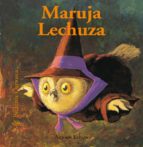 Maruja Lechuza PDF