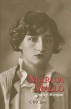 Maruja Mallo Y La Vanguardia Española