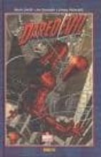 Marvel Knights: Daredevil Nº 1