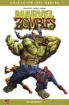 Marvel Zombies: El Regreso