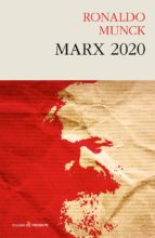 Marx 2020 PDF