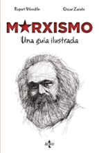 Marxismo: Una Guia Ilustrada