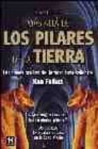 Mas Alla De Los Pilares De La Tierra PDF