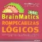 Mas Brainmatics: Puzzles Logicos
